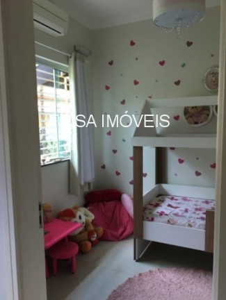 Imagem Imóvel com 6 Quartos à Venda, em Itanhangá Chácaras De Recreio - Ribeirão Preto Imagem Imóvel com 6 Quartos à Venda, em Itanhangá Chácaras De Recreio - Ribeirão Preto