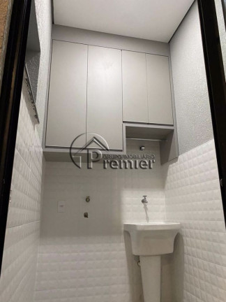 Imagem Casa com 3 Quartos à Venda, 105 m² em Jardins Do Império - Indaiatuba Imagem Casa com 3 Quartos à Venda, 105 m² em Jardins Do Império - Indaiatuba