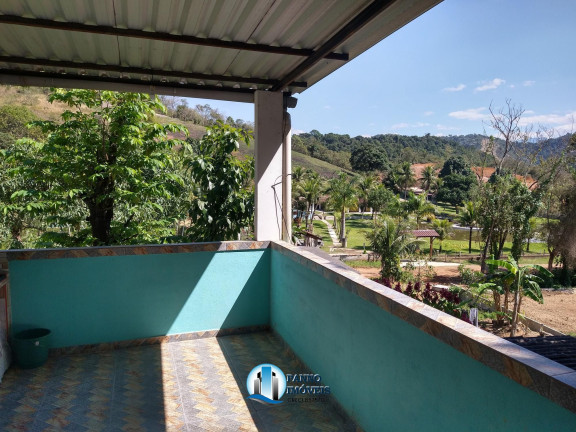 Imagem Imóvel com 3 Quartos à Venda, 250 m² em Xerém - Duque De Caxias