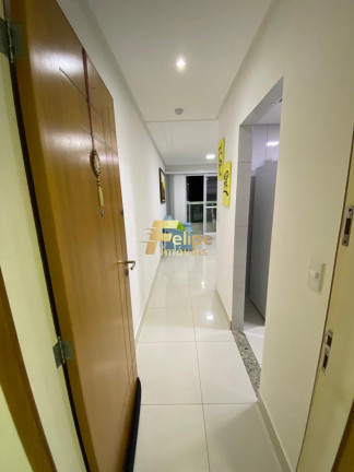 Imagem Imóvel com 2 Quartos à Venda, 70 m² em Praia Do Morro - Guarapari Imagem Imóvel com 2 Quartos à Venda, 70 m² em Praia Do Morro - Guarapari