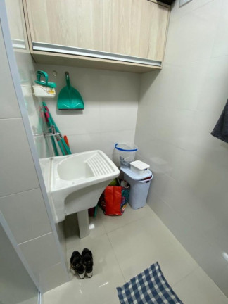Imagem Apartamento com 2 Quartos à Venda, 66 m² em Mogi Moderno - Mogi Das Cruzes Imagem Apartamento com 2 Quartos à Venda, 66 m² em Mogi Moderno - Mogi Das Cruzes