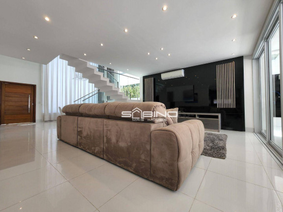 Imagem Casa com 5 Quartos à Venda, 525 m² em Riviera De São Lourenço - Bertioga Imagem Casa com 5 Quartos à Venda, 525 m² em Riviera De São Lourenço - Bertioga