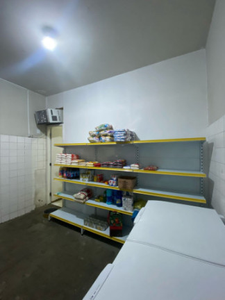 Imagem Casa com 3 Quartos à Venda, 200 m² em Olaria - Rio De Janeiro Imagem Casa com 3 Quartos à Venda, 200 m² em Olaria - Rio De Janeiro