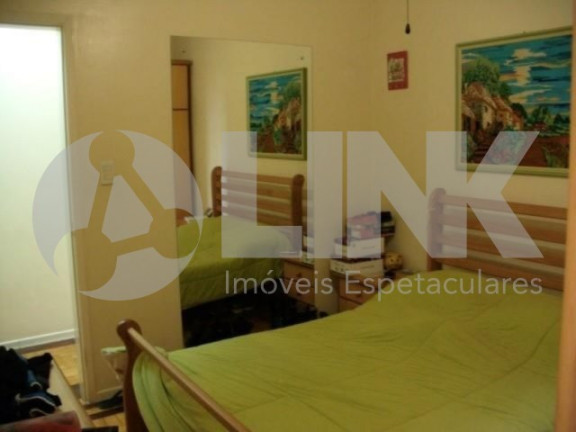 Imagem Apartamento com 2 Quartos à Venda, 82 m² em Bom Fim - Porto Alegre