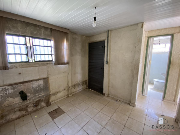 Imagem Casa com 2 Quartos à Venda, 128 m²