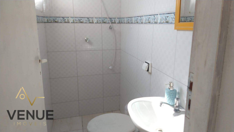 Imagem Casa com 3 Quartos à Venda, 156 m² em Rio Da Praia - Bertioga Imagem Casa com 3 Quartos à Venda, 156 m² em Rio Da Praia - Bertioga