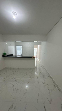 Imagem Apartamento com 2 Quartos à Venda, 55 m² em Vila Curuçá - Santo André Imagem Apartamento com 2 Quartos à Venda, 55 m² em Vila Curuçá - Santo André