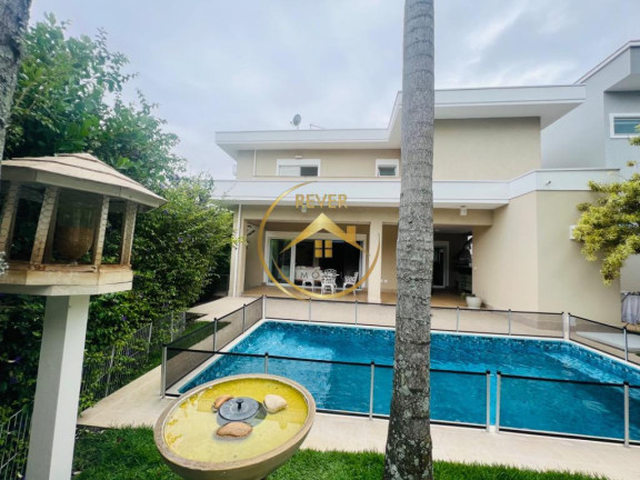 Imagem Casa com 4 Quartos à Venda, 278 m² em Swiss Park - Campinas Imagem Casa com 4 Quartos à Venda, 278 m² em Swiss Park - Campinas