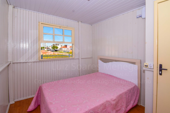 Imagem Casa com 2 Quartos à Venda, 79 m² em Zona Sul - Balneário Rincão Imagem Casa com 2 Quartos à Venda, 79 m² em Zona Sul - Balneário Rincão