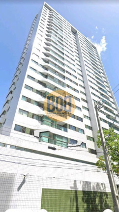 Imagem Apartamento com 3 Quartos à Venda, 90 m² em Boa Viagem - Recife Imagem Apartamento com 3 Quartos à Venda, 90 m² em Boa Viagem - Recife