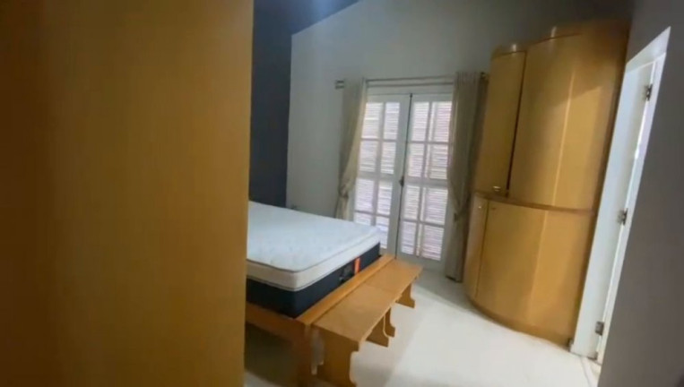 Imagem Casa de Condomínio com 4 Quartos à Venda, 750 m² em Capela Do Barreiro - Itatiba Imagem Casa de Condomínio com 4 Quartos à Venda, 750 m² em Capela Do Barreiro - Itatiba