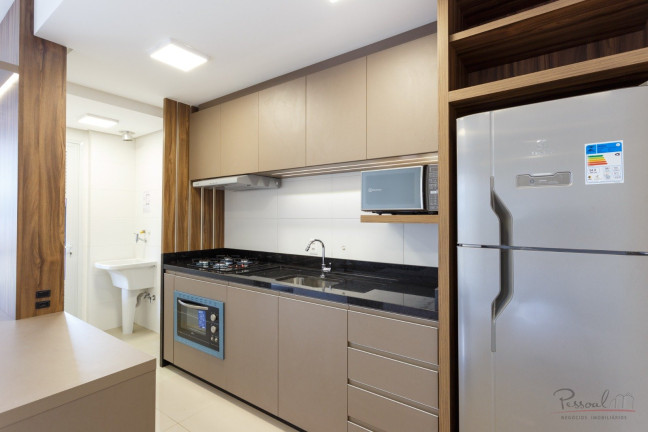 Imagem Apartamento com 2 Quartos à Venda, 106 m² em Itacorubi - Florianopolis Imagem Apartamento com 2 Quartos à Venda, 106 m² em Itacorubi - Florianopolis