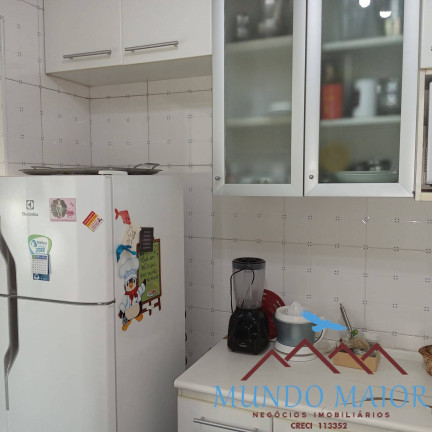 Imagem Apartamento com 3 Quartos à Venda, 95 m² em Tucuruvi-sp - São Paulo