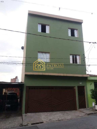 Imagem Imóvel Comercial à Venda, 400 m² em Ferrazópolis - São Bernardo Do Campo Imagem Imóvel Comercial à Venda, 400 m² em Ferrazópolis - São Bernardo Do Campo