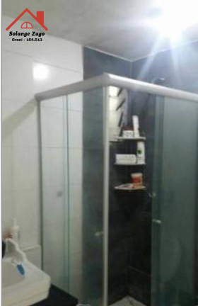 Imagem Apartamento com 3 Quartos à Venda, 69 m² em Vila Andrade - São Paulo Imagem Apartamento com 3 Quartos à Venda, 69 m² em Vila Andrade - São Paulo
