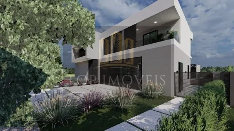 Imagem Casa de Condomínio com 5 Quartos à Venda, 1.200 m² em Condomínio Chácara Serimbura - São José Dos Campos Imagem Casa de Condomínio com 5 Quartos à Venda, 1.200 m² em Condomínio Chácara Serimbura - São José Dos Campos