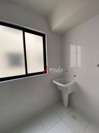 Imagem Apartamento com 3 Quartos à Venda, 74 m² em Pioneiros Catarinenses - Cascavel Imagem Apartamento com 3 Quartos à Venda, 74 m² em Pioneiros Catarinenses - Cascavel