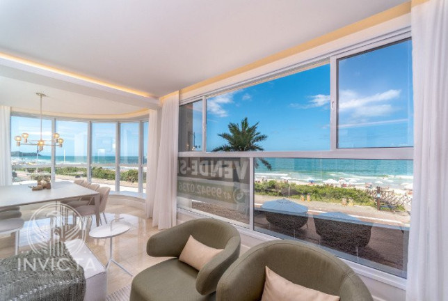 Imagem Apartamento com 4 Quartos à Venda, 204 m² em Praia Dos Amores - Balneário Camboriú Imagem Apartamento com 4 Quartos à Venda, 204 m² em Praia Dos Amores - Balneário Camboriú