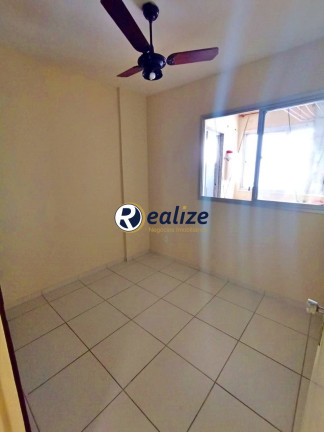 Imagem Imóvel com 3 Quartos à Venda, 100 m² em Praia Do Morro - Guarapari Imagem Imóvel com 3 Quartos à Venda, 100 m² em Praia Do Morro - Guarapari