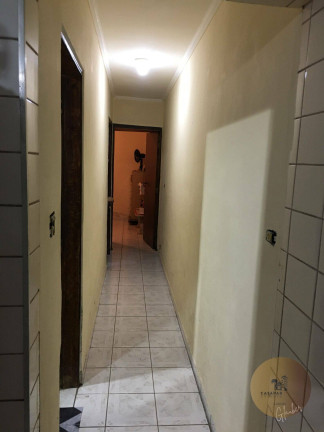 Imagem Sobrado com 4 Quartos à Venda, 230 m² em Vila Humaitá - Santo André Imagem Sobrado com 4 Quartos à Venda, 230 m² em Vila Humaitá - Santo André