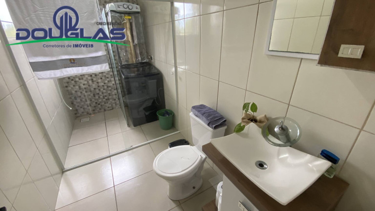 Imagem Casa com 2 Quartos à Venda, 400 m² em Viamão Imagem Casa com 2 Quartos à Venda, 400 m² em Viamão