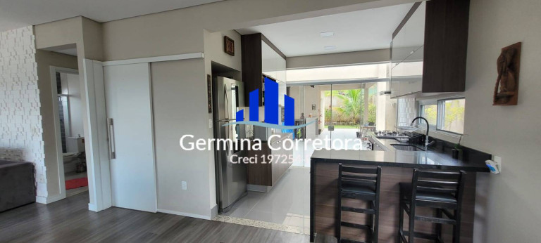 Imagem Casa com 3 Quartos à Venda, 214 m² em Colinas De Parnaíba I - Santana De Parnaíba Imagem Casa com 3 Quartos à Venda, 214 m² em Colinas De Parnaíba I - Santana De Parnaíba