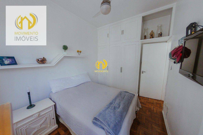 Imagem Casa com 4 Quartos à Venda, 230 m² em Humaitá - Rio De Janeiro Imagem Casa com 4 Quartos à Venda, 230 m² em Humaitá - Rio De Janeiro