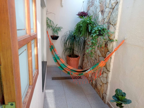 Imagem Casa com 3 Quartos à Venda, 300 m² em Vila São João - Sorocaba Imagem Casa com 3 Quartos à Venda, 300 m² em Vila São João - Sorocaba