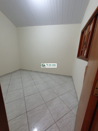 Imagem Casa com 4 Quartos à Venda, 120 m² em Conjunto Residencial Dom Pedro Ii - São José Dos Campos
