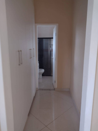 Imagem Apartamento com 4 Quartos à Venda, 250 m² em Rio Madeira - Porto Velho Imagem Apartamento com 4 Quartos à Venda, 250 m² em Rio Madeira - Porto Velho