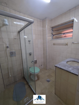 Imagem Apartamento com 2 Quartos à Venda, 54 m² Imagem Apartamento com 2 Quartos à Venda, 54 m²