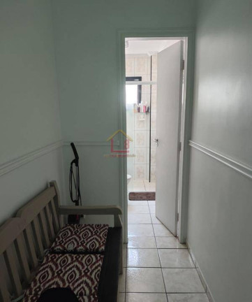 Imagem Apartamento com 2 Quartos à Venda, 74 m² Imagem Apartamento com 2 Quartos à Venda, 74 m²