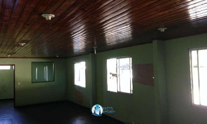 Imagem Imóvel Comercial à Venda, 1.400 m² em Vila São Luís - Duque De Caxias Imagem Imóvel Comercial à Venda, 1.400 m² em Vila São Luís - Duque De Caxias