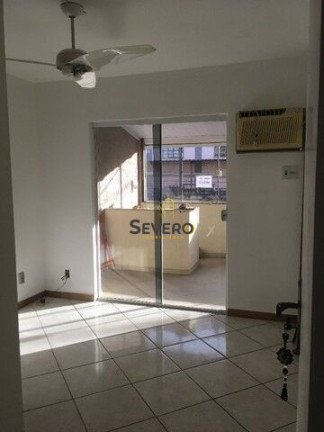 Imagem Casa com 3 Quartos à Venda, 130 m² em Camarão - São Gonçalo Imagem Casa com 3 Quartos à Venda, 130 m² em Camarão - São Gonçalo
