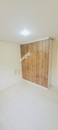 Imagem Casa com 3 Quartos à Venda, 247 m² em Residencial Samambaia - São Carlos Imagem Casa com 3 Quartos à Venda, 247 m² em Residencial Samambaia - São Carlos