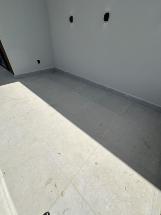 Imagem Casa de Condomínio com 4 Quartos à Venda, 350 m² em Cajupiranga - Parnamirim Imagem Casa de Condomínio com 4 Quartos à Venda, 350 m² em Cajupiranga - Parnamirim