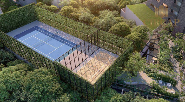Imagem Apartamento com 4 Quartos à Venda, 472 m² em Itaim Bibi - São Paulo Imagem Apartamento com 4 Quartos à Venda, 472 m² em Itaim Bibi - São Paulo