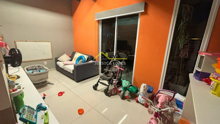 Imagem Casa com 4 Quartos à Venda, 500 m² em Amazônia Park - Cabedelo Imagem Casa com 4 Quartos à Venda, 500 m² em Amazônia Park - Cabedelo