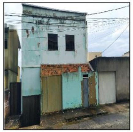 Imagem Imóvel com 3 Quartos à Venda, 123 m² em Santa Maria - Juiz De Fora Imagem Imóvel com 3 Quartos à Venda, 123 m² em Santa Maria - Juiz De Fora