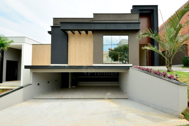 Imagem Casa com 3 Quartos à Venda, 315 m² em Jardim Residencial Helvétia Park Ii - Indaiatuba Imagem Casa com 3 Quartos à Venda, 315 m² em Jardim Residencial Helvétia Park Ii - Indaiatuba