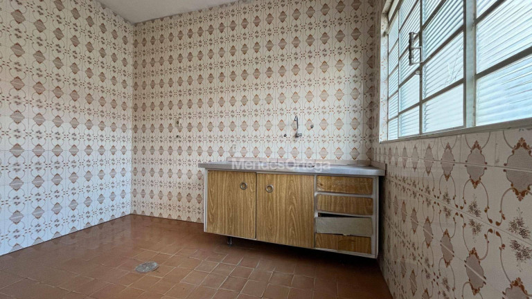Imagem Casa com 2 Quartos para Alugar, 150 m² em Jardim São Paulo - Sorocaba Imagem Casa com 2 Quartos para Alugar, 150 m² em Jardim São Paulo - Sorocaba