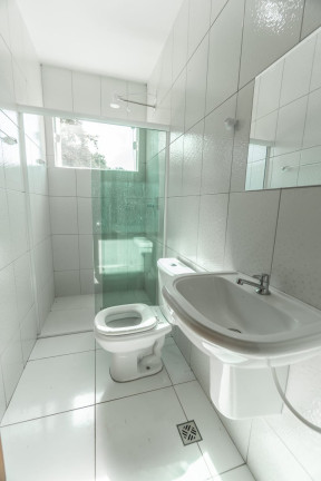 Imagem Sobrado com 5 Quartos à Venda, 352 m² em Ninho Verde Ii - Pardinho Imagem Sobrado com 5 Quartos à Venda, 352 m² em Ninho Verde Ii - Pardinho