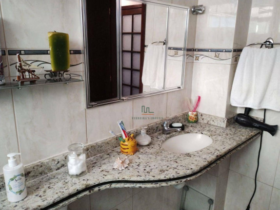 Imagem Apartamento com 2 Quartos à Venda, 88 m² em Fonseca - Niterói Imagem Apartamento com 2 Quartos à Venda, 88 m² em Fonseca - Niterói