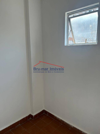 Imagem Apartamento com 2 Quartos à Venda, 86 m² em Pompéia - Santos Imagem Apartamento com 2 Quartos à Venda, 86 m² em Pompéia - Santos
