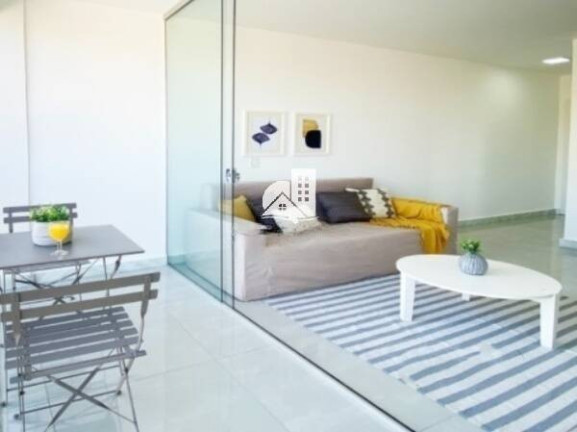 Imagem Apartamento com 2 Quartos para Alugar, 70 m² em São Lucas - Belo Horizonte Imagem Apartamento com 2 Quartos para Alugar, 70 m² em São Lucas - Belo Horizonte