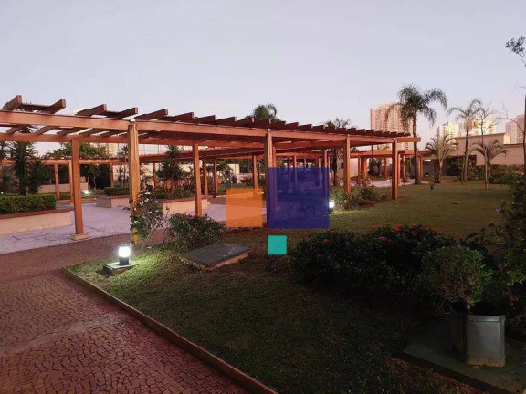 Imagem Apartamento com 3 Quartos à Venda, 90 m² em Vila Graciosa - São Paulo