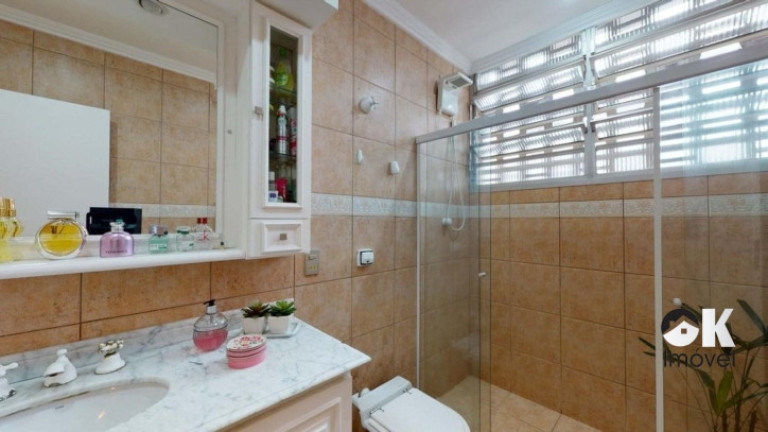 Imagem Apartamento com 3 Quartos à Venda, 154 m² em Jardim Paulista - São Paulo