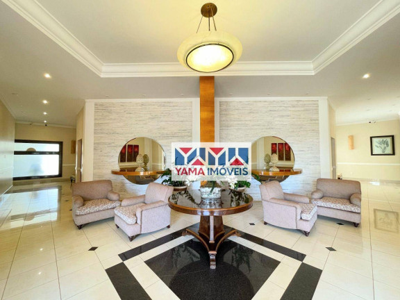 Imagem Apartamento com 3 Quartos à Venda, 181 m² em Jardim Irajá - Ribeirão Preto Imagem Apartamento com 3 Quartos à Venda, 181 m² em Jardim Irajá - Ribeirão Preto