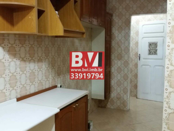 Imagem Casa com 4 Quartos à Venda, 160 m² em Irajá - Rio De Janeiro