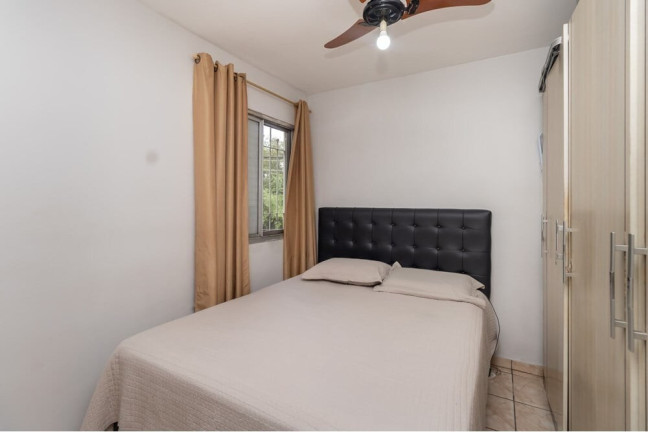 Imagem Imóvel com 3 Quartos à Venda, 65 m² em Vila Alpina - São Paulo Imagem Imóvel com 3 Quartos à Venda, 65 m² em Vila Alpina - São Paulo
